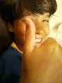 LUCAS VIEIRA( GERENCIA O SITE)